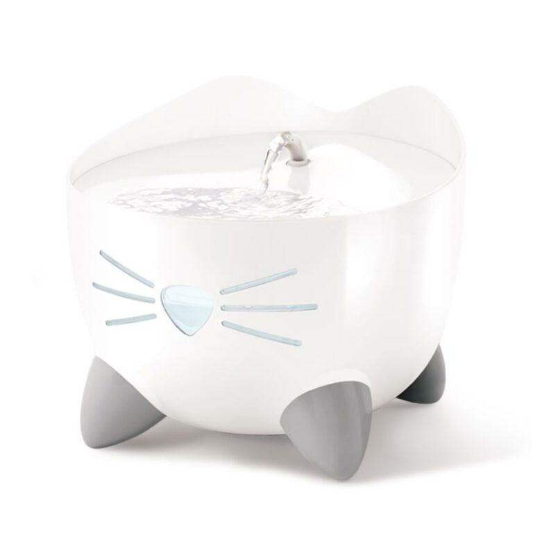 Catit PIXI Drinking Fountain - Products