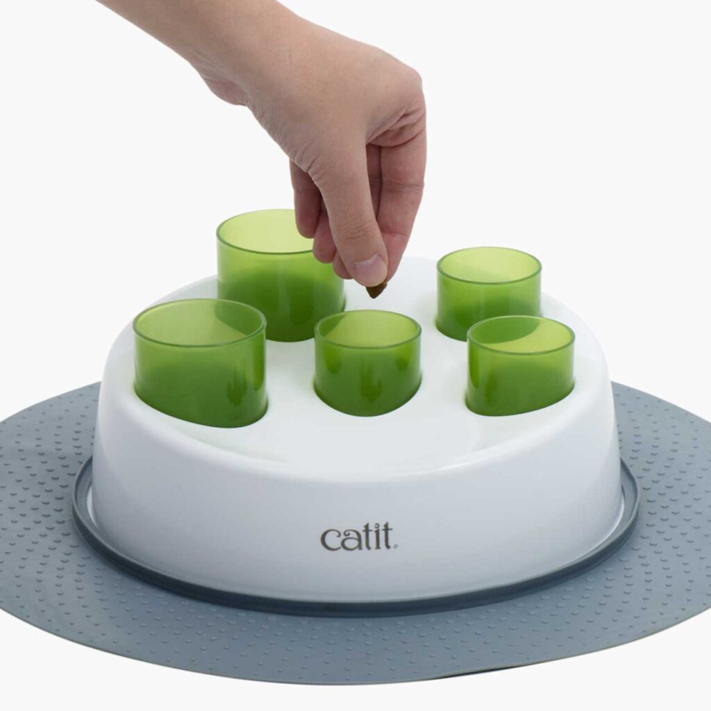 Catit Senses Digger Products