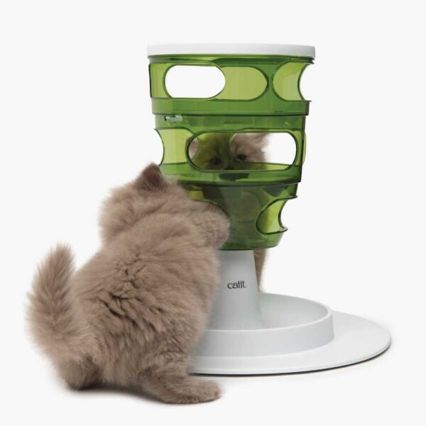 Catit Senses Food Tree - Products