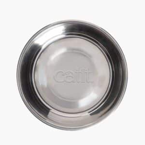 Catit PIXI Feeding Dishes - Products