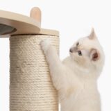 Catit Vesper Treehouse - Products