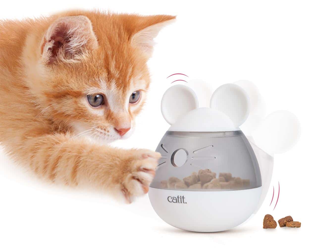 https://www.catit.com/wp-content/uploads/2022/12/43031_Catit_PIXI-Treat-Dispenser_Mouse_with-cat_wobble.jpg