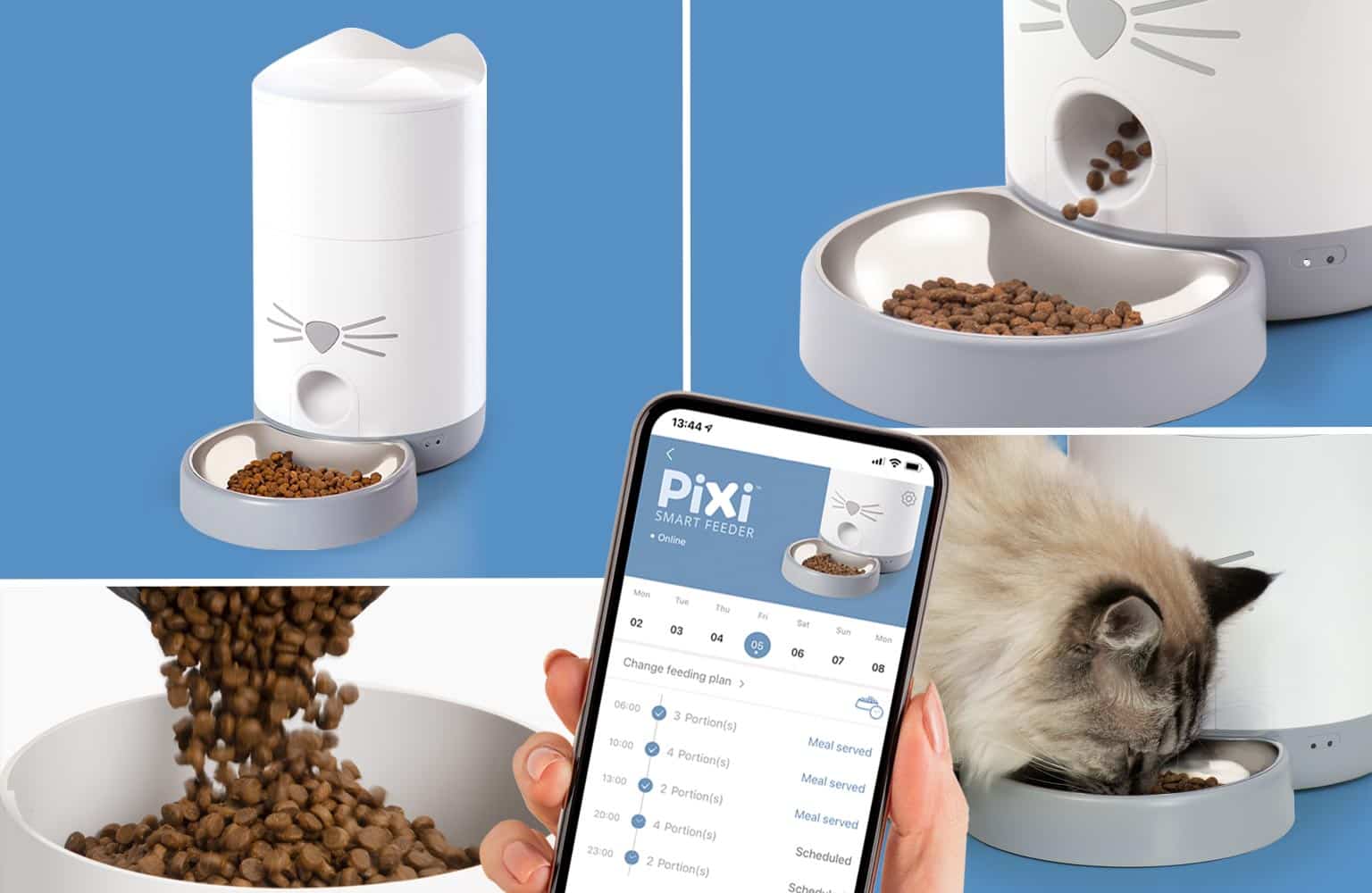 https://www.catit.com/wp-content/uploads/2023/02/PIXI-Smart-Feeder-product-page-mobile.jpg
