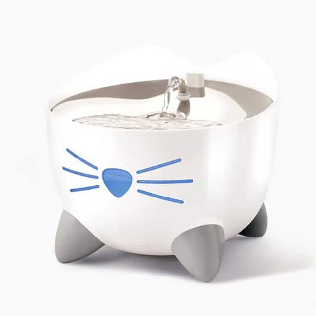 Catit PIXI Smart Fountain